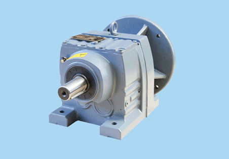 豐南區(qū)鋰電新材料搬運(yùn)磁力吊廠家推薦